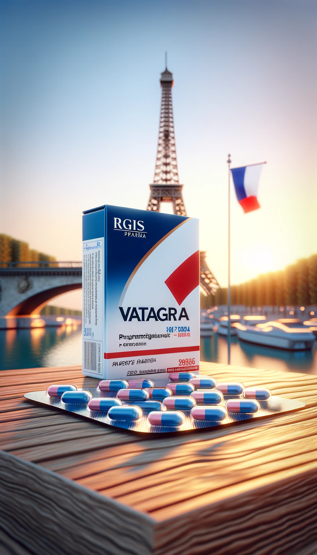 Achat viagra thailande